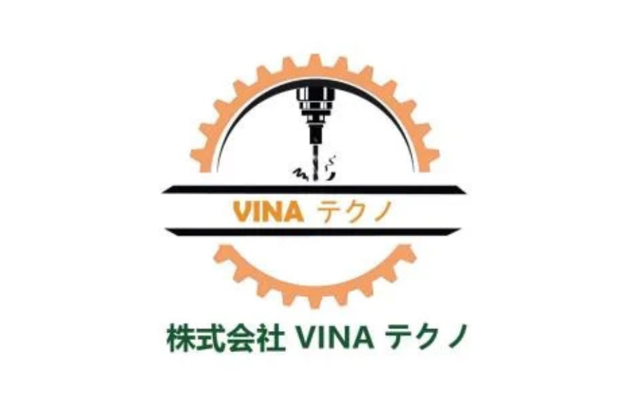 株式会社VINAテクノ